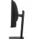 Монітор Iiyama ProLite XCB3494WQSN-B5