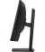 Монітор Iiyama ProLite XCB3494WQSN-B5