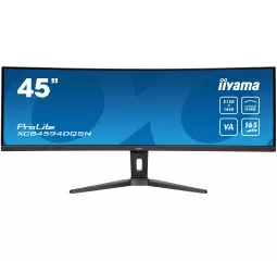 Монітор iiyama ProLite XCB4594DQSN-B1
