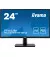 Монитор Iiyama ProLite XU2494HSU-B1 Black