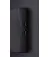 Монитор Iiyama ProLite XU2494HSU-B1 Black