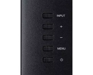 Монитор Iiyama ProLite XU2494HSU-B1 Black