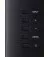 Монитор Iiyama ProLite XU2494HSU-B1 Black