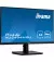 Монитор Iiyama ProLite XU2494HSU-B1 Black