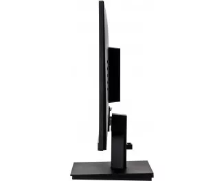 Монитор Iiyama ProLite XU2494HSU-B1 Black