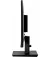 Монитор Iiyama ProLite XU2494HSU-B1 Black