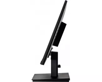 Монитор Iiyama ProLite XU2494HSU-B1 Black