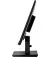 Монитор Iiyama ProLite XU2494HSU-B1 Black