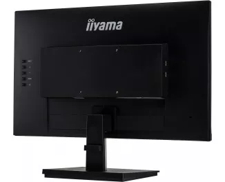 Монитор Iiyama ProLite XU2494HSU-B1 Black