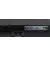 Монитор Iiyama ProLite XU2494HSU-B1 Black