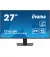 Монітор iiyama ProLite XU2792UHSU-B6