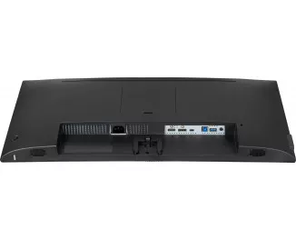 Монітор iiyama ProLite XU2792UHSU-B6
