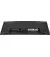 Монітор iiyama ProLite XU2792UHSU-B6