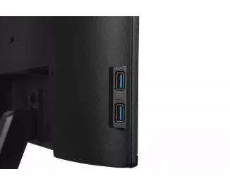 Монітор iiyama ProLite XU2792UHSU-B6