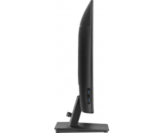 Монітор iiyama ProLite XU2792UHSU-B6