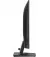 Монітор iiyama ProLite XU2792UHSU-B6