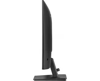 Монітор iiyama ProLite XU2792UHSU-B6