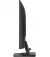 Монітор iiyama ProLite XU2792UHSU-B6