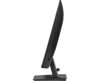 Монітор iiyama ProLite XU2792UHSU-B6