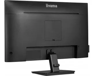 Монітор iiyama ProLite XU2792UHSU-B6