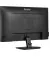 Монітор iiyama ProLite XU2792UHSU-B6