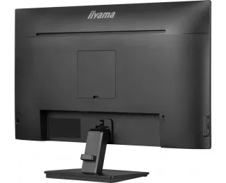 Монітор iiyama ProLite XU2792UHSU-B6