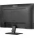 Монітор iiyama ProLite XU2792UHSU-B6