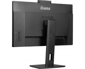 Монитор iiyama ProLite XUB2790QSUH-B1