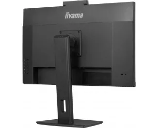 Монитор iiyama ProLite XUB2790QSUH-B1