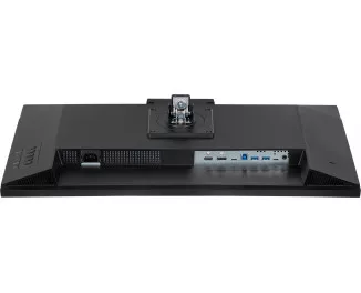 Монитор iiyama ProLite XUB2790QSUH-B1