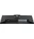 Монитор iiyama ProLite XUB2790QSUH-B1