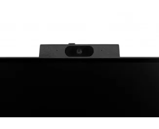 Монитор iiyama ProLite XUB2790QSUH-B1