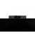 Монитор iiyama ProLite XUB2790QSUH-B1