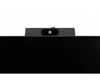 Монитор iiyama ProLite XUB2790QSUH-B1