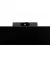 Монитор iiyama ProLite XUB2790QSUH-B1