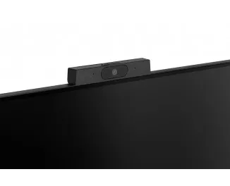 Монитор iiyama ProLite XUB2790QSUH-B1