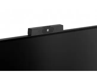 Монитор iiyama ProLite XUB2790QSUH-B1