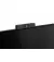 Монитор iiyama ProLite XUB2790QSUH-B1