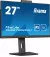 Монитор iiyama ProLite XUB2790QSUH-B1