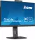 Монитор iiyama ProLite XUB2790QSUH-B1