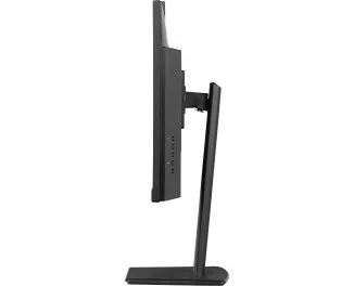 Монитор iiyama ProLite XUB2790QSUH-B1