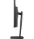 Монитор iiyama ProLite XUB2790QSUH-B1