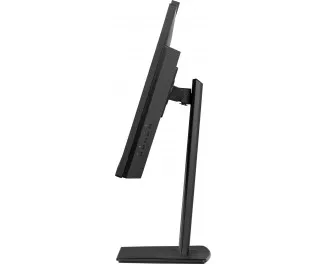 Монитор iiyama ProLite XUB2790QSUH-B1