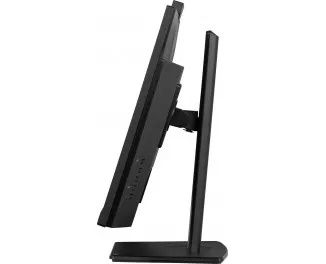 Монитор iiyama ProLite XUB2790QSUH-B1