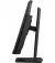 Монитор iiyama ProLite XUB2790QSUH-B1