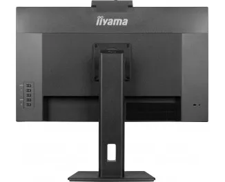 Монитор iiyama ProLite XUB2790QSUH-B1