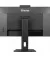Монитор iiyama ProLite XUB2790QSUH-B1