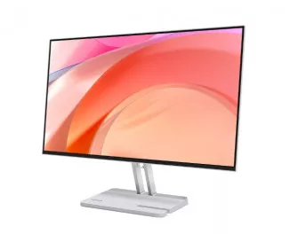 Монитор Lenovo L27-4C (67DEKAC1UA)