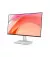 Монитор Lenovo L27-4C (67DEKAC1UA)