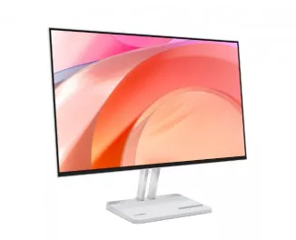 Монитор Lenovo L27-4C (67DEKAC1UA)